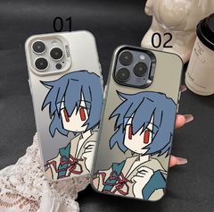 早川アキ iPhoneケース チェンソーマン スマホカバー - メルカリ