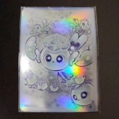 遊戯王 青眼の白龍 初期 ウルトラ BGS9.5 PSA10同等 美品 ブルーアイズ