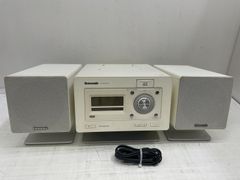 アイワ AIWA XR-W88MD - メルカリ
