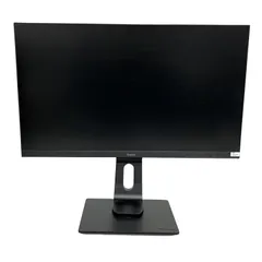 iiyama PL2560H ゲーミングモニター 24.5インチ ディスプレイ PC周辺機器 家電 中古 T11545545のサムネイル