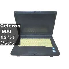 2026年最新】Lifebook Windows7の人気アイテム - メルカリ