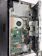 ジャンク◆LENOVO Ideapad520 メモリ8GB 値下げジャンク◇LENOVO Ideapad520 メモリ8GB SSD 256 - メルカリ