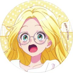 中古】ﾄﾞﾗｺﾞﾝﾎﾞｰﾙｽｰﾊﾟｰﾀﾞｲﾊﾞｰｽﾞ APT-018[N☆]：ブルマ(パラレル版