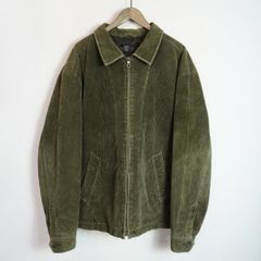 60s フランスヴィンテージ ワークジャケット L相当 カバーオール