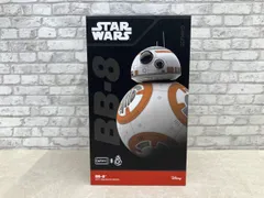 2026年最新】bb-8 spheroの人気アイテム - メルカリ