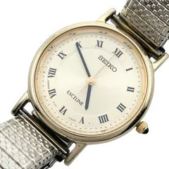 2026年最新】seiko 4j41の人気アイテム - メルカリ