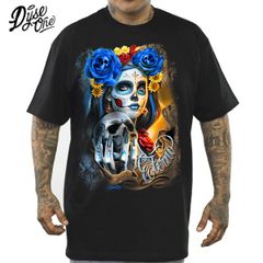 BUFFALO BILLS【バッファロビッルス】 replica フットボールシャツ