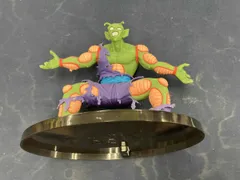 ドラゴンボールZ 造形天下一武道会7 其之六 ピッコロ - メルカリ