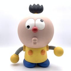 MEDICOM TOY VCD 1/1 コロ助 等身大フィギュア キテレツ大百科 - メルカリ