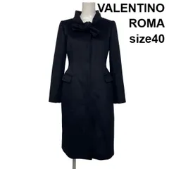 2026年最新】VALENTINO ROMAの人気アイテム - メルカリ
