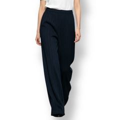【新品・未使用】PLEATS PLEASE イッセイミヤケ プリーツパンツ・黒 極美品 ISSEY MIYAKE イッセイミヤケ PLEATS PLEASE プリーツプリーズ
