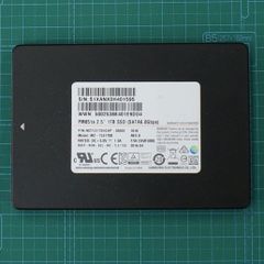 ★純正SSD★Samsung MZ-KPU1TOT/0A6 1TB ☆純正SSD☆Samsung MZ-KPU1TOT/0A6 1TB - メルカリ