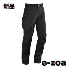 urbanism(어바니즘) UNP-127 프로텍션 패커블 팬츠 블랙 3 L사이즈 올 시즌 UNP-127-BLACK-3 L (2576936)