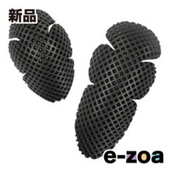 urbanism(어바니즘) 어바니즘 UNPRO-01 어바니즘 어깨 팔꿈치 프로텍터 세트 블랙 UNPRO-01-BK (2576962)