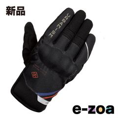 urbanism(어바니즘) 가을 겨울 UNG261 시티 라이드 겨울 장갑 클래식 블랙 WOMEN L사이즈 UNG261/CLASSIC BLACK/WOMEN L (2581614)
