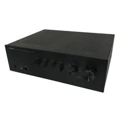 2026年最新】yamaha a-s301の人気アイテム - メルカリ