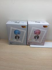 鏡音リン・レン 全頭面・硬質マスク 着ぐるみ マスク kigurumi