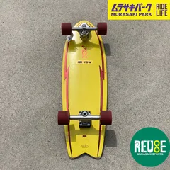 2026年最新】yow merakiの人気アイテム - メルカリ