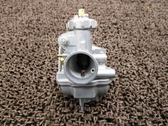日曜価格 キタコ 2POTキャリパーASSY ゴールド Z125PRO - メルカリ