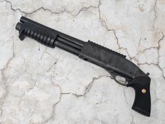 マルゼン製 m1100 ※2026年3月再販品 - メルカリ
