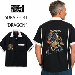 東洋エンタープライズ/スカシャツ/ボーリングシャツ/ヴィンテージ/通常Lサイズ 2026年最新】東洋エンタープライズ メンズ シャツの人気アイテム