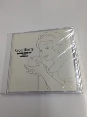 2026年最新】浜崎あゆみDVDの人気アイテム - メルカリ