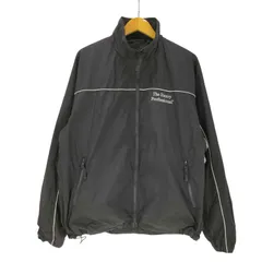 ザエンノイプロフェッショナル The Ennoy Professional 26SS PIPING