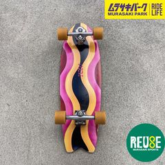 ムラサキパーク公式】PREMIUM SKATEBOARDS KOUSEI TOYOOKA ANTHISI ICE