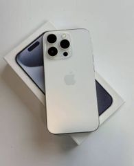 Apple iPhone 14 Pro シルバー 本体 128gb - メルカリ