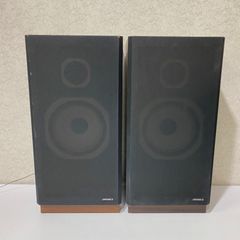 Pioneer CS-T5スピーカー パイオニア - メルカリ