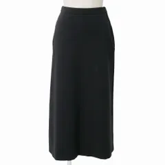 ■美品■ISSEY MIYAKE イッセイミヤケ スカート サイズ1 ロングスカート ブランド古着【中古】20260727/RB0195のサムネイル