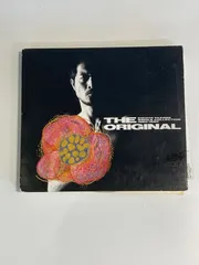 260854 矢沢永吉 THE ORIGINAL SINGLE COLLECTION 2枚組 CD - メルカリ