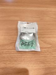 10P567 Watch Pro 2用保護ケース カバー スマートウォッチカバー (グレー)