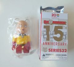バナナマン ベアブリック BE@RBRICK メディコムトイ 設楽統 日村勇紀