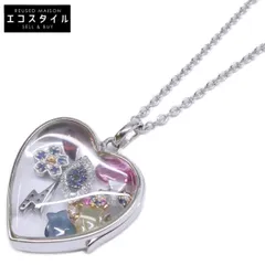 2026年最新】loquet londonの人気アイテム - メルカリ