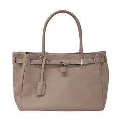 完売品Web限定色✨傳濱野 ミーティア ラウンド なでしこベージュ 