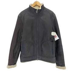 2026年最新】International Gallery BEAMS メンズ レザージャケット