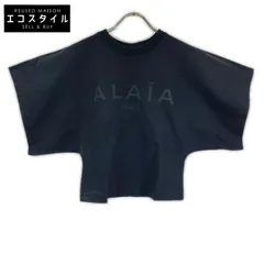 2026年最新】ALAiAの人気アイテム - メルカリ