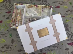 ミニチュア 小物セットのサムネイル