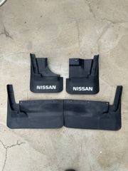 日産純正 当時物 フォグランプセット B6150-41L85 - メルカリ