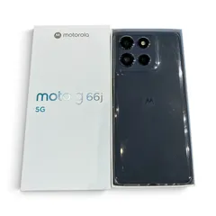 2026年最新】moto g66j 5Gの人気アイテム - メルカリ