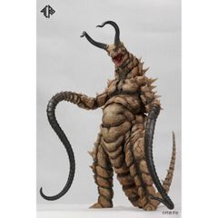 ACRO KAIJU REMIX SERIESグドン[KRS] 　輸送箱未開封 ACRO KAIJU REMIX SERIESグドン[KRS] 輸送箱未開封 - メルカリ
