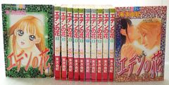 非売品) ユーリ!!! on ICE - Yuri!!! on MUSEUM MASTERPIECES