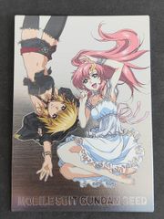 リボーン CCG まとめ I ux180 家庭教師ヒットマン REBORN! リボーン CCG カード まとめ イワン