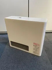 2026年最新】NC-24FSFの人気アイテム - メルカリ