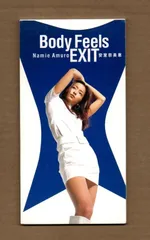 2026年最新】Body Feels EXITの人気アイテム - メルカリ