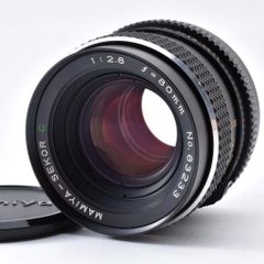 良品】Panasonic TY-D75LE3 プロジェクター用ズームレンズ ケース付