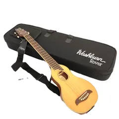 2026年最新】washburn roverの人気アイテム - メルカリ