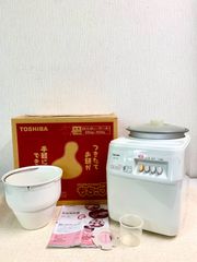 フォロー割対象商品】中古CD 昭和元禄トーキョーガレージ キング編