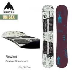 2026年最新】burton rippeyの人気アイテム - メルカリ